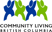 CLBC Logo